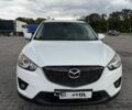 Сірий Опель Меріва, об'ємом двигуна 1.6 л та пробігом 196 тис. км за 3800 $, фото 9 на Automoto.ua