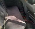Сірий Опель Меріва, об'ємом двигуна 1.6 л та пробігом 170 тис. км за 3950 $, фото 2 на Automoto.ua