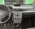 Сірий Опель Меріва, об'ємом двигуна 1.7 л та пробігом 211 тис. км за 3700 $, фото 15 на Automoto.ua