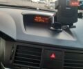 Сірий Опель Меріва, об'ємом двигуна 1.6 л та пробігом 254 тис. км за 3900 $, фото 9 на Automoto.ua