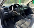 Сірий Опель Меріва, об'ємом двигуна 1.7 л та пробігом 259 тис. км за 2150 $, фото 7 на Automoto.ua