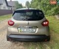 Сірий Опель Меріва, об'ємом двигуна 1.7 л та пробігом 259 тис. км за 2150 $, фото 5 на Automoto.ua