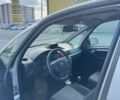 Сірий Опель Меріва, об'ємом двигуна 1.6 л та пробігом 226 тис. км за 4200 $, фото 11 на Automoto.ua