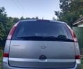Сірий Опель Меріва, об'ємом двигуна 1.6 л та пробігом 254 тис. км за 3900 $, фото 1 на Automoto.ua