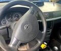 Сірий Опель Меріва, об'ємом двигуна 1.6 л та пробігом 0 тис. км за 3800 $, фото 3 на Automoto.ua
