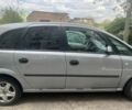 Опель Мерива 2004 в Костополе на Automoto.ua Серый Опель Мерива, объемом двигателя 1.7 л и пробегом 300 тыс. км за 3500 $, фото 2 на Automoto.ua