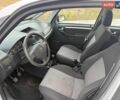 Сірий Опель Меріва, об'ємом двигуна 1.6 л та пробігом 350 тис. км за 3700 $, фото 10 на Automoto.ua