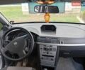 Серый Опель Мерива, объемом двигателя 1.36 л и пробегом 165 тыс. км за 2999 $, фото 7 на Automoto.ua