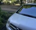 Сірий Опель Меріва, об'ємом двигуна 1.6 л та пробігом 260 тис. км за 4500 $, фото 2 на Automoto.ua