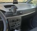 Сірий Опель Меріва, об'ємом двигуна 1.6 л та пробігом 260 тис. км за 4500 $, фото 3 на Automoto.ua