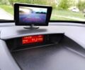 Сірий Опель Меріва, об'ємом двигуна 1.6 л та пробігом 207 тис. км за 4600 $, фото 10 на Automoto.ua