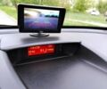 Сірий Опель Меріва, об'ємом двигуна 1.6 л та пробігом 207 тис. км за 4600 $, фото 10 на Automoto.ua