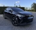 Сірий Опель Меріва, об'ємом двигуна 1.6 л та пробігом 312 тис. км за 4000 $, фото 1 на Automoto.ua