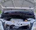 Сірий Опель Меріва, об'ємом двигуна 1.6 л та пробігом 235 тис. км за 3900 $, фото 1 на Automoto.ua