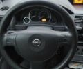 Сірий Опель Меріва, об'ємом двигуна 1.6 л та пробігом 232 тис. км за 4100 $, фото 2 на Automoto.ua