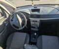 Сірий Опель Меріва, об'ємом двигуна 1.6 л та пробігом 189 тис. км за 3362 $, фото 14 на Automoto.ua
