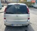Сірий Опель Меріва, об'ємом двигуна 1.6 л та пробігом 240 тис. км за 4600 $, фото 7 на Automoto.ua