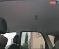 Сірий Опель Меріва, об'ємом двигуна 1.6 л та пробігом 180 тис. км за 2950 $, фото 32 на Automoto.ua