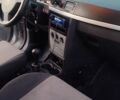 Сірий Опель Меріва, об'ємом двигуна 1.6 л та пробігом 312 тис. км за 4500 $, фото 12 на Automoto.ua