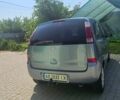 Сірий Опель Меріва, об'ємом двигуна 1.7 л та пробігом 200 тис. км за 4227 $, фото 6 на Automoto.ua