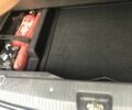 Сірий Опель Меріва, об'ємом двигуна 1.4 л та пробігом 128 тис. км за 4499 $, фото 17 на Automoto.ua