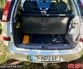 Сірий Опель Меріва, об'ємом двигуна 1.6 л та пробігом 169 тис. км за 4690 $, фото 10 на Automoto.ua