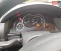 Сірий Опель Меріва, об'ємом двигуна 1.7 л та пробігом 256 тис. км за 3400 $, фото 8 на Automoto.ua