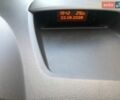 Сірий Опель Меріва, об'ємом двигуна 1.4 л та пробігом 128 тис. км за 4399 $, фото 12 на Automoto.ua