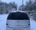 Сірий Опель Меріва, об'ємом двигуна 1.4 л та пробігом 242 тис. км за 1200 $, фото 2 на Automoto.ua