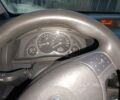 Опель Мерива 2005 в Луцке на Automoto.ua Серый Опель Мерива, объемом двигателя 1.4 л и пробегом 277 тыс. км за 3700 $, фото 5 на Automoto.ua