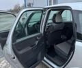 Сірий Опель Меріва, об'ємом двигуна 1.6 л та пробігом 114 тис. км за 5500 $, фото 11 на Automoto.ua