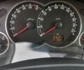 Сірий Опель Меріва, об'ємом двигуна 1.4 л та пробігом 241 тис. км за 3700 $, фото 5 на Automoto.ua