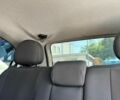 Сірий Опель Меріва, об'ємом двигуна 1.4 л та пробігом 199 тис. км за 4199 $, фото 39 на Automoto.ua