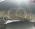 Серый Опель Мерива, объемом двигателя 1.36 л и пробегом 176 тыс. км за 3800 $, фото 12 на Automoto.ua