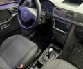 Сірий Опель Меріва, об'ємом двигуна 1.6 л та пробігом 260 тис. км за 4800 $, фото 13 на Automoto.ua