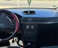 Сірий Опель Меріва, об'ємом двигуна 1.4 л та пробігом 199 тис. км за 4199 $, фото 38 на Automoto.ua
