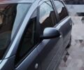 Сірий Опель Меріва, об'ємом двигуна 1.6 л та пробігом 230 тис. км за 4800 $, фото 1 на Automoto.ua