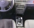 Опель Мерива 2006 в Запорожье на Automoto.ua Серый Опель Мерива, объемом двигателя 1.6 л и пробегом 252 тыс. км за 5350 $, фото 23 на Automoto.ua