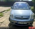 Сірий Опель Меріва, об'ємом двигуна 1.4 л та пробігом 305 тис. км за 3700 $, фото 1 на Automoto.ua
