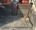 Сірий Опель Меріва, об'ємом двигуна 1.6 л та пробігом 192 тис. км за 4250 $, фото 14 на Automoto.ua