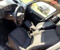 Сірий Опель Меріва, об'ємом двигуна 1.6 л та пробігом 224 тис. км за 4000 $, фото 11 на Automoto.ua