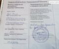Сірий Опель Меріва, об'ємом двигуна 1.6 л та пробігом 200 тис. км за 2900 $, фото 21 на Automoto.ua