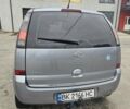 Опель Мерива 2006 в Вараш (Кузнецовск) на Automoto.ua Серый Опель Мерива, объемом двигателя 1.4 л и пробегом 265 тыс. км за 3700 $, фото 7 на Automoto.ua