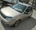 Сірий Опель Меріва, об'ємом двигуна 1.6 л та пробігом 192 тис. км за 4300 $, фото 1 на Automoto.ua
