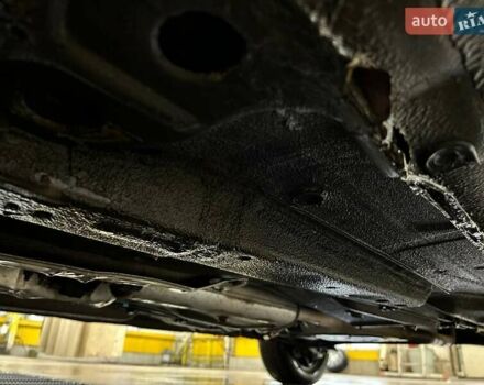 Серый Опель Мерива, объемом двигателя 1.6 л и пробегом 101 тыс. км за 6200 $, фото 27 на Automoto.ua