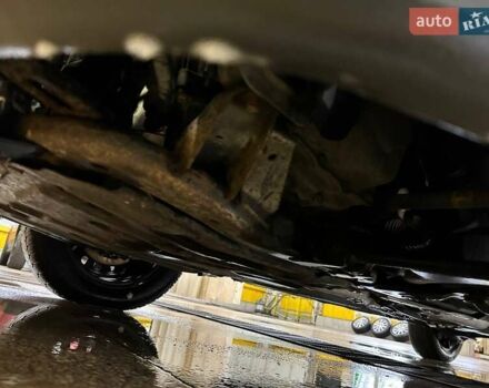 Серый Опель Мерива, объемом двигателя 1.6 л и пробегом 101 тыс. км за 6200 $, фото 28 на Automoto.ua