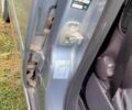 Сірий Опель Меріва, об'ємом двигуна 1.8 л та пробігом 228 тис. км за 4200 $, фото 8 на Automoto.ua