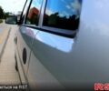 Сірий Опель Меріва, об'ємом двигуна 1.6 л та пробігом 152 тис. км за 4900 $, фото 3 на Automoto.ua