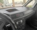 Сірий Опель Меріва, об'ємом двигуна 1.6 л та пробігом 170 тис. км за 4927 $, фото 3 на Automoto.ua
