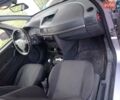Сірий Опель Меріва, об'ємом двигуна 1.6 л та пробігом 303 тис. км за 2600 $, фото 4 на Automoto.ua
